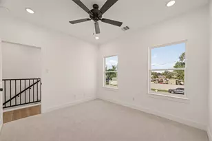 2710 Bostic St, Houston, TX 77093 - Photo 11