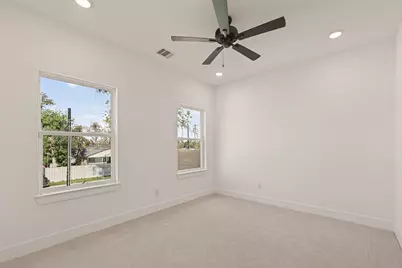 2710 Bostic Street #A, Houston, TX 77093 - Photo 13