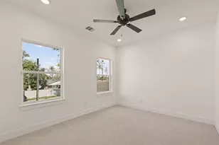 2710 Bostic St, Houston, TX 77093 - Photo 13