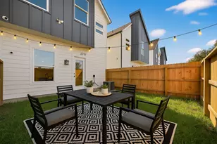 2710 Bostic St, Houston, TX 77093 - Photo 21