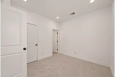 2710 Bostic Street #A, Houston, TX 77093 - Photo 17