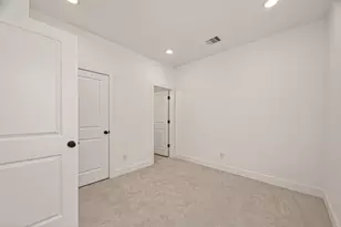 2710 Bostic St, Houston, TX 77093 - Photo 17