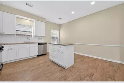 19242 Relay Road, Humble, TX 77346 - Photo 7