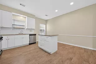 19242 Relay Rd, Humble, TX 77346 - Photo 7