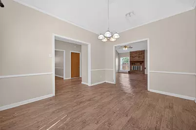 19242 Relay Road, Humble, TX 77346 - Photo 13