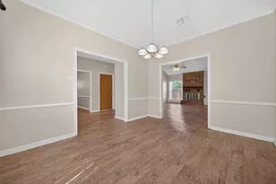 19242 Relay Rd, Humble, TX 77346 - Photo 13