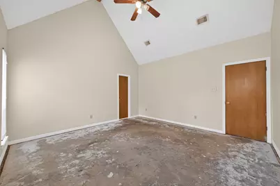 19242 Relay Road, Humble, TX 77346 - Photo 15