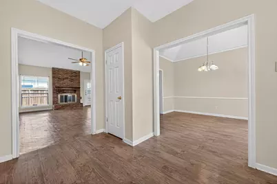 19242 Relay Road, Humble, TX 77346 - Photo 5