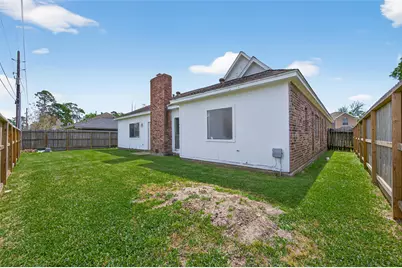 19242 Relay Road, Humble, TX 77346 - Photo 23