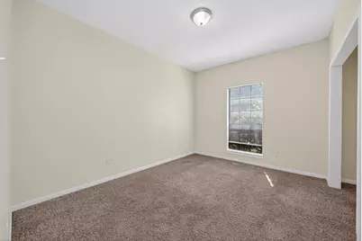 19242 Relay Road, Humble, TX 77346 - Photo 19