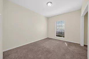 19242 Relay Rd, Humble, TX 77346 - Photo 19