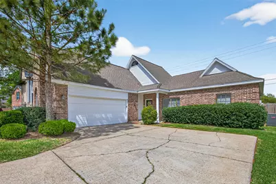 19242 Relay Road, Humble, TX 77346 - Photo 3