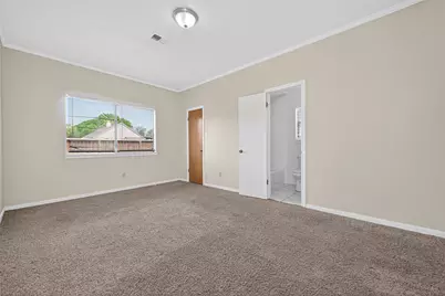 19242 Relay Road, Humble, TX 77346 - Photo 21