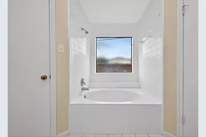 19242 Relay Road, Humble, TX 77346 - Photo 17