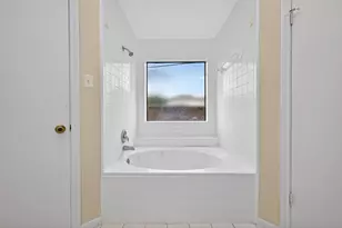 19242 Relay Rd, Humble, TX 77346 - Photo 17