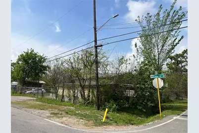 14344 Force Street, Houston, TX 77015 - Photo 11