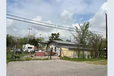 14344 Force Street, Houston, TX 77015 - Photo 7