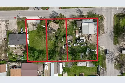 14344 Force Street, Houston, TX 77015 - Photo 3