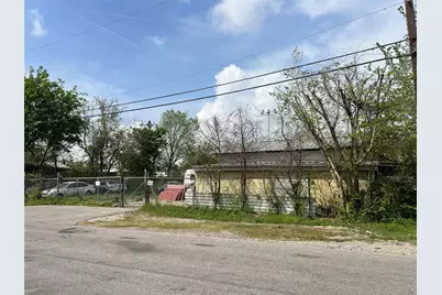 14344 Force Street, Houston, TX 77015 - Photo 9