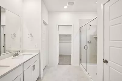 11418 Dark Amethyst Drive, Houston, TX 77048 - Photo 15