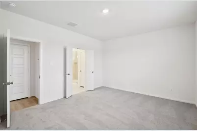 11418 Dark Amethyst Drive, Houston, TX 77048 - Photo 11