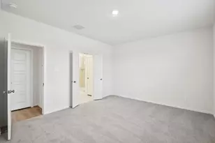 11418 Dark Amethyst Dr, Houston, TX 77048 - Photo 11