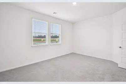 11418 Dark Amethyst Drive, Houston, TX 77048 - Photo 13