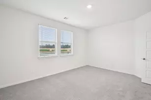 11418 Dark Amethyst Dr, Houston, TX 77048 - Photo 13