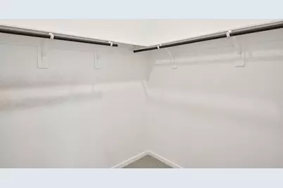 11418 Dark Amethyst Drive, Houston, TX 77048 - Photo 19