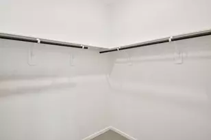 11418 Dark Amethyst Dr, Houston, TX 77048 - Photo 19