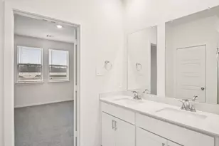 11418 Dark Amethyst Dr, Houston, TX 77048 - Photo 17