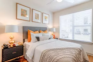 13939 Hillcroft Ave, Houston, TX 77085 - Photo 5