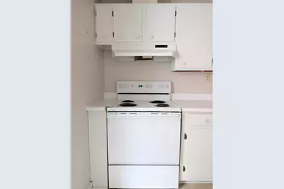 2506 Heights Street, Liberty, TX 77575 - Photo 15