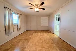 2506 Heights St, Liberty, TX 77575 - Photo 5