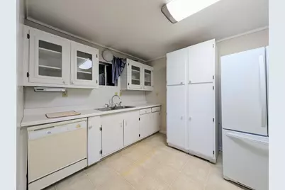 2506 Heights Street, Liberty, TX 77575 - Photo 13