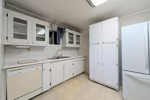 2506 Heights St, Liberty, TX 77575 - Photo 13