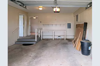 2506 Heights Street, Liberty, TX 77575 - Photo 19