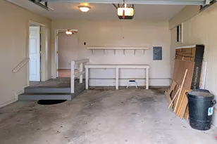 2506 Heights St, Liberty, TX 77575 - Photo 19