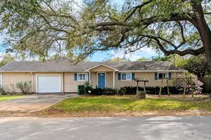 2506 Heights St, Liberty, TX 77575 - Photo 1