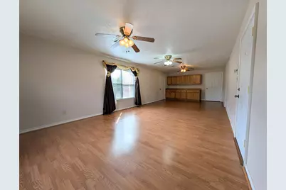 2506 Heights Street, Liberty, TX 77575 - Photo 17