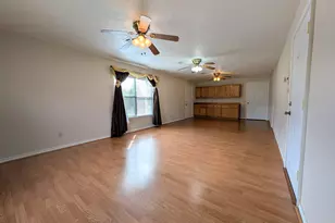 2506 Heights St, Liberty, TX 77575 - Photo 17