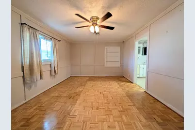 2506 Heights Street, Liberty, TX 77575 - Photo 5