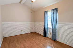2506 Heights St, Liberty, TX 77575 - Photo 11