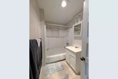 2506 Heights Street, Liberty, TX 77575 - Photo 9