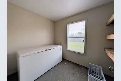 2506 Heights Street, Liberty, TX 77575 - Photo 21