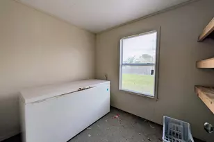 2506 Heights St, Liberty, TX 77575 - Photo 21