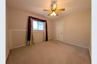 2506 Heights Street, Liberty, TX 77575 - Photo 7
