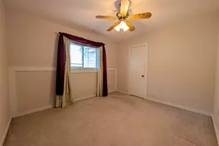 2506 Heights St, Liberty, TX 77575 - Photo 7