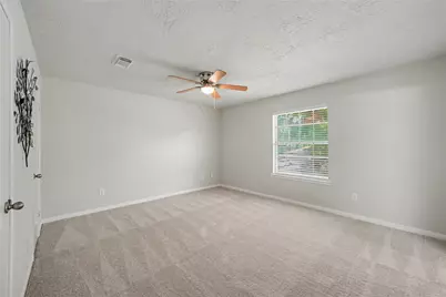 411 Cannon Ball Drive, Spring, TX 77380 - Photo 13