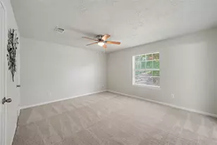 411 Cannon Ball Dr, Spring, TX 77380 - Photo 13